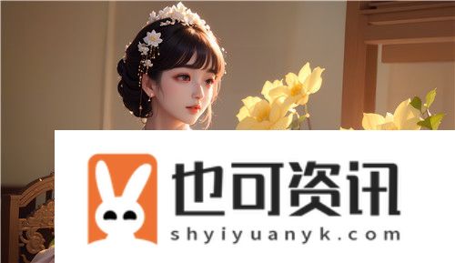 哪个app可以免费的看电影
