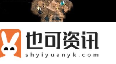 《博德之门3》深渊召唤者获取攻略