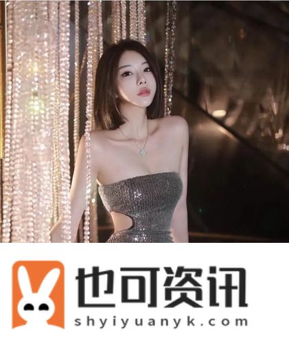 儿媳妇免费播放全部电视剧，精彩剧情不断更新，网友：真是太好看了！