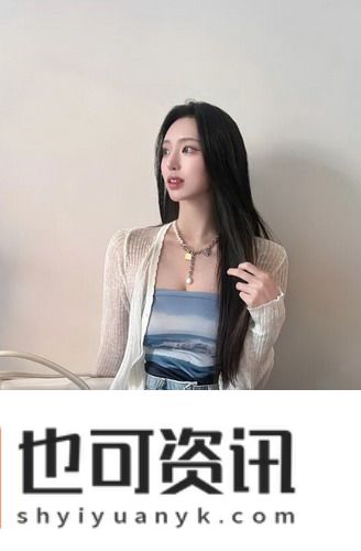 《头等舱》韩国电影在线看，带你领略惊艳剧情，网友：剧情紧凑，演技出色，值得一看！