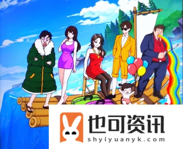 《文字来找茬》危机时刻通关攻略