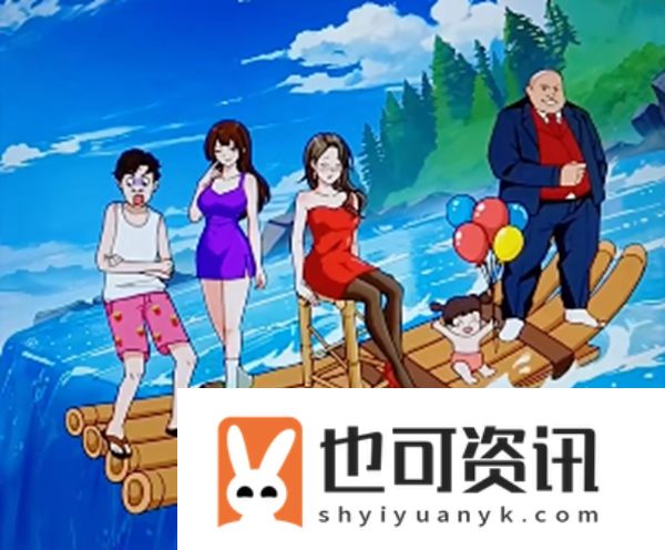 《文字来找茬》危机时刻通关攻略
