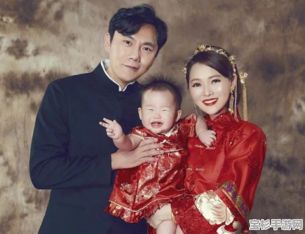 阿秋有礼，且听细细道来，一段精彩故事即将展开