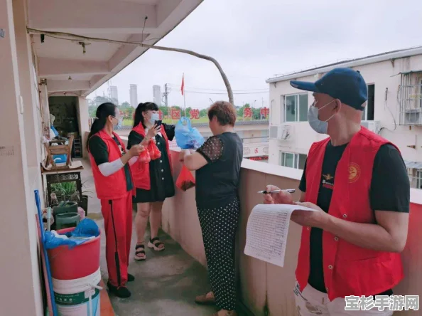 阿秋有礼，且听细细道来，一段精彩故事即将展开