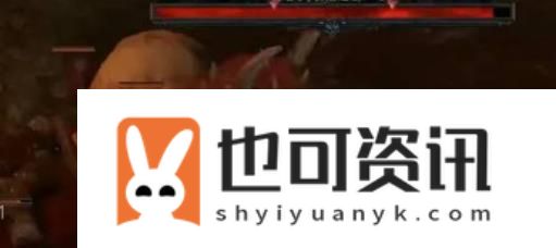 《暗黑破坏神4》都瑞尔阶层对比介绍