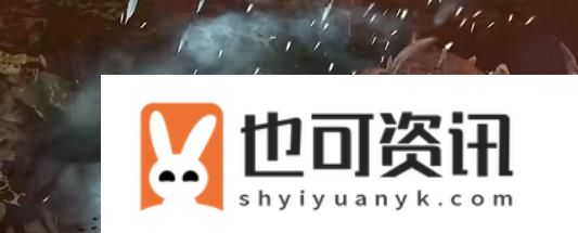 《暗黑破坏神4》都瑞尔阶层对比介绍