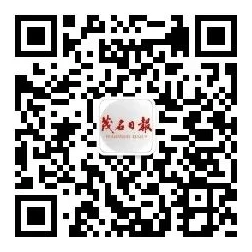阿里云盘福利码有效期究竟有多长？一文带你全面了解