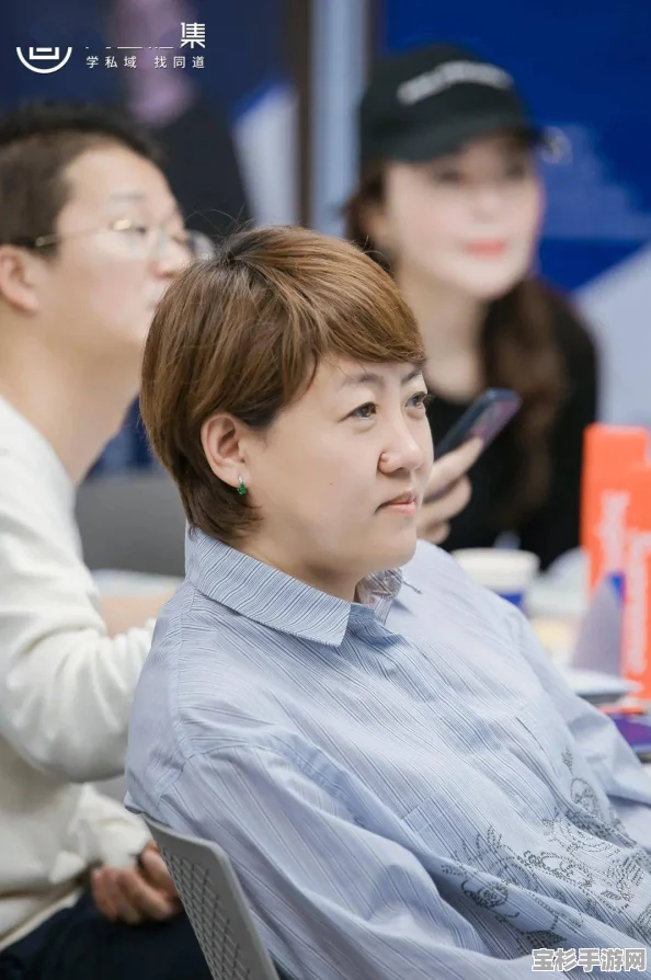阿里云盘福利码有效期究竟有多长？一文带你全面了解