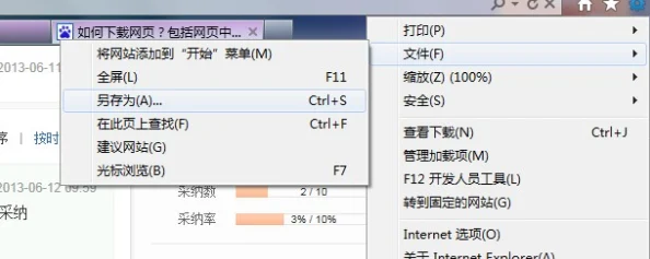 怎样轻松下载网页上的Flash视频动画，让你珍藏每一刻精彩？