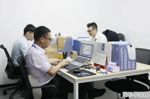 如何高效利用易信公众帐号平台，[1]解锁高级运营服务的实战指南