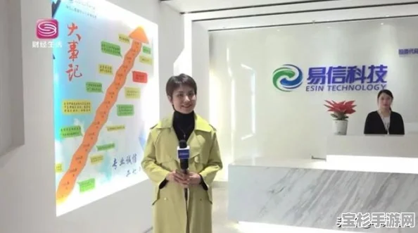 如何高效利用易信公众帐号平台，[1]解锁高级运营服务的实战指南