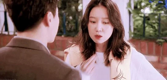 哪些韩剧让你欲罢不能？近几年好看的十部韩剧推荐