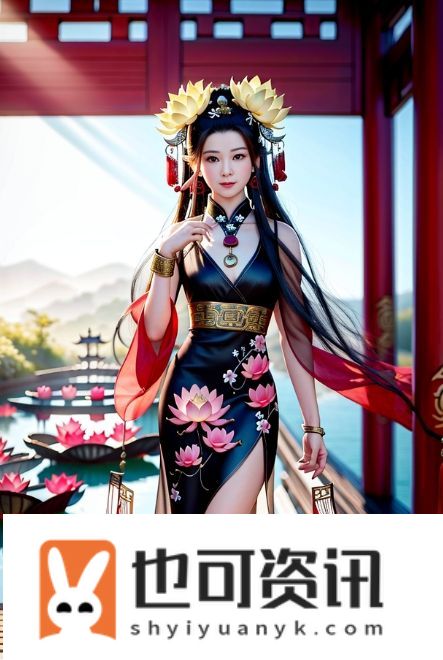 《夫人的嘴唇1980》:如何通过复杂的人物关系揭示时代的情感冲突?
