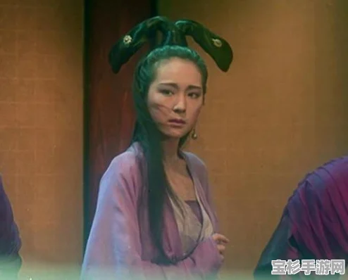 倩女幽魂录乱斗联赛，巅峰对决荣耀绽放，璀璨奖励盛大揭晓