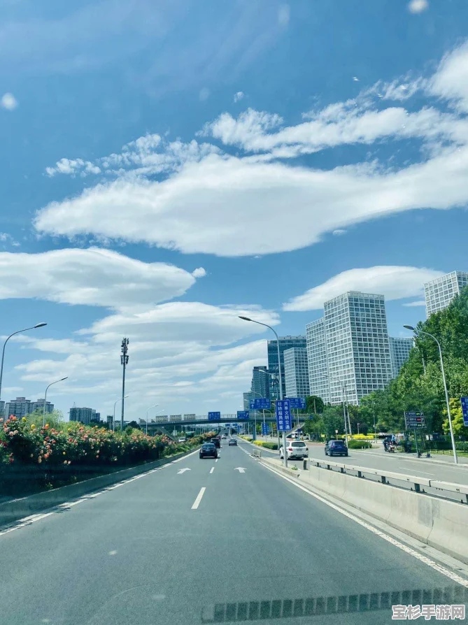 北京沙尘暴究竟从何而来？一文带你深入了解其成因