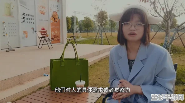 生产方式究竟包含哪些要素？哲学视角的深度解析