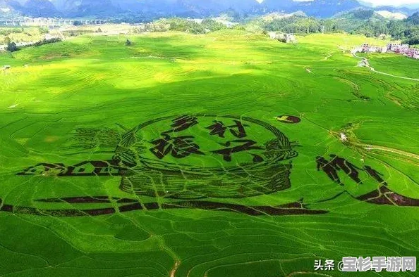 生产方式究竟包含哪些要素？哲学视角的深度解析
