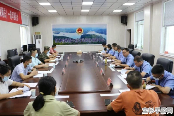退役军人如何快速融入职场，开启事业新篇章？实用指南助你顺利找到工作