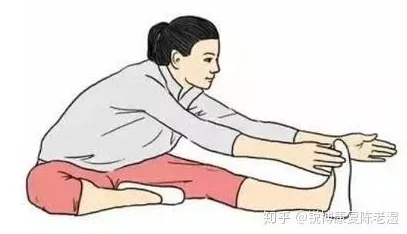 脚抽筋了，该如何迅速缓解并预防再犯？