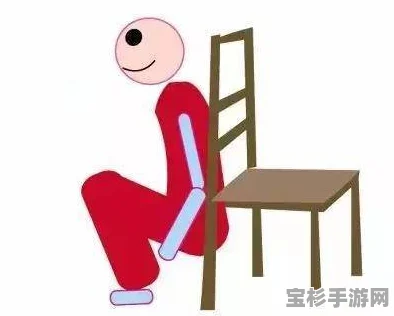 脚抽筋了，该如何迅速缓解并预防再犯？
