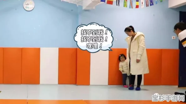 如何轻松突破保卫萝卜3糖果赛2000万分？全面攻略助你登顶！