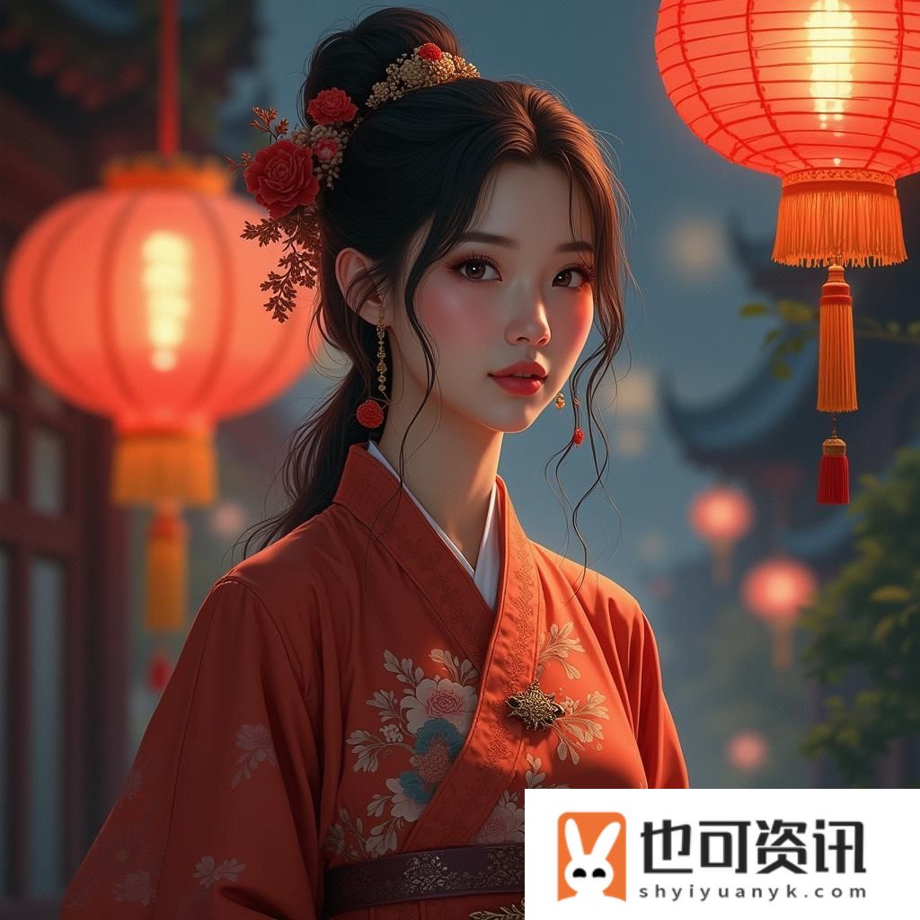曹留社区2025年新址变化揭秘:你知道如何享受免费的福利政策吗?