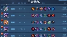 咸鱼之王，诸葛亮食神关卡高效阵容搭配攻略，解锁致胜新策略！