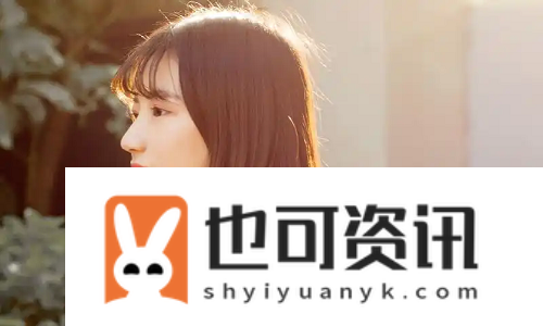 欧美电影免费观看电视剧大全