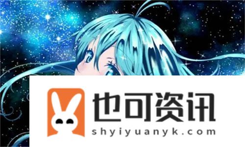 老阿姨高清免费观看电视剧引热议