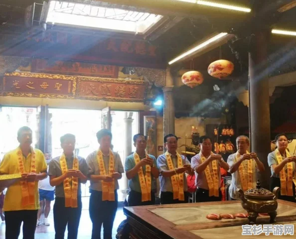 光遇手游深度攻略，全面揭秘晨岛先祖位置大全