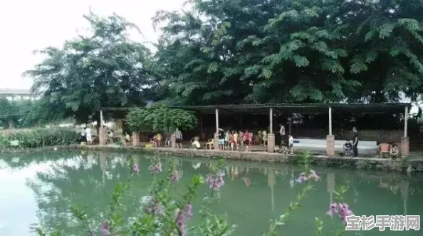 揭秘第五人格庄园不败传奇，谁才是最强大角色之王？