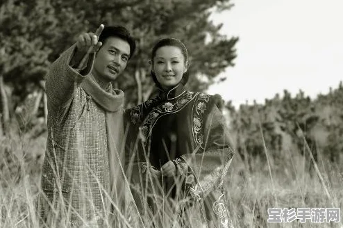 揭秘第五人格庄园不败传奇，谁才是最强大角色之王？