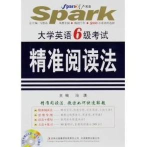 如何精准掌握‘confuse’的用法，让英语表达更地道？解锁词汇新境界