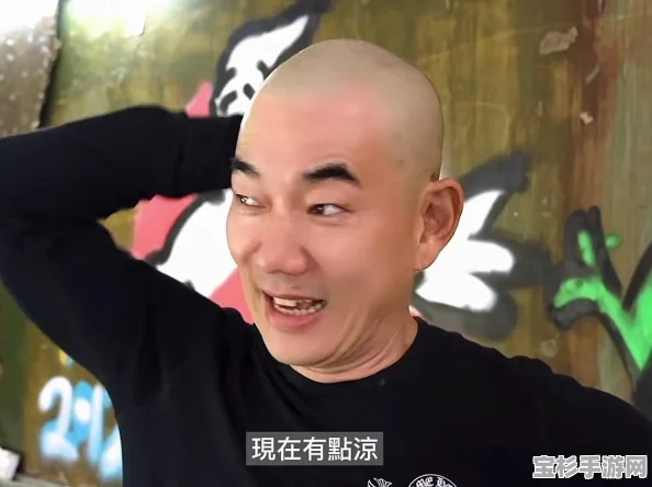 热血九龙城，全方位游戏攻略助你踏上称霸江湖的荣耀征程
