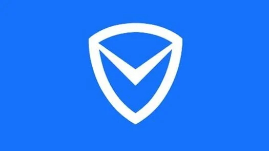 XP靶场挑战赛腾讯电脑管家为何无人能破？深度解析其安全防护实力