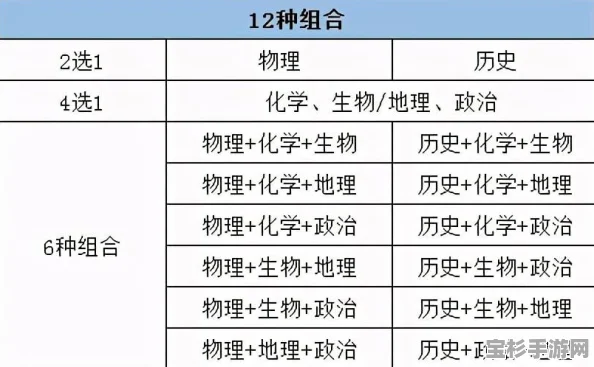 2两究竟是多少毫升？精准换算，让你不再迷茫！