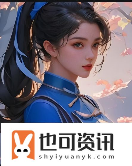海外B站与国内B站