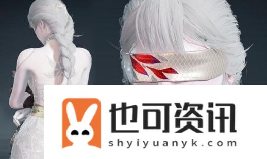 永劫无间手游强力英雄推荐一览