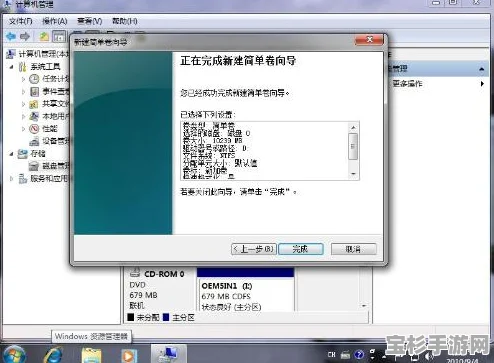 F11一键还原不稳定，如何应对unknown hard error错误？实用经验指南助你解决