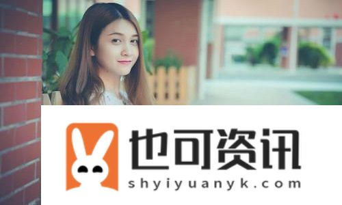 我的漂亮的瘦子4