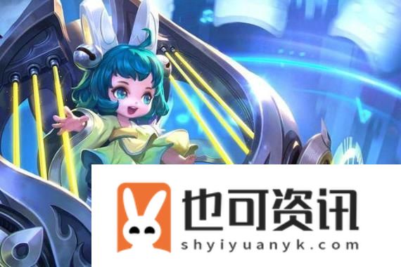 怪物猎人崛起武器派生路线