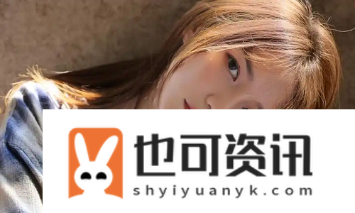 办公室刺激战场3