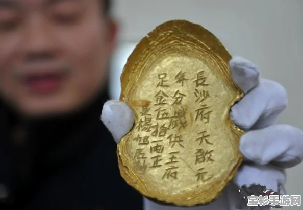 我的世界手游天启无尽幻境，全面解析合金锭制作方法