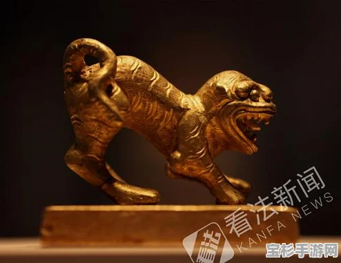 我的世界手游天启无尽幻境，全面解析合金锭制作方法