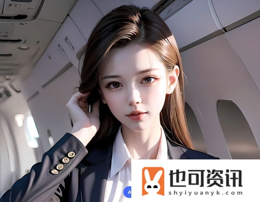 如何在络上免费观看暴躁老妈第46集