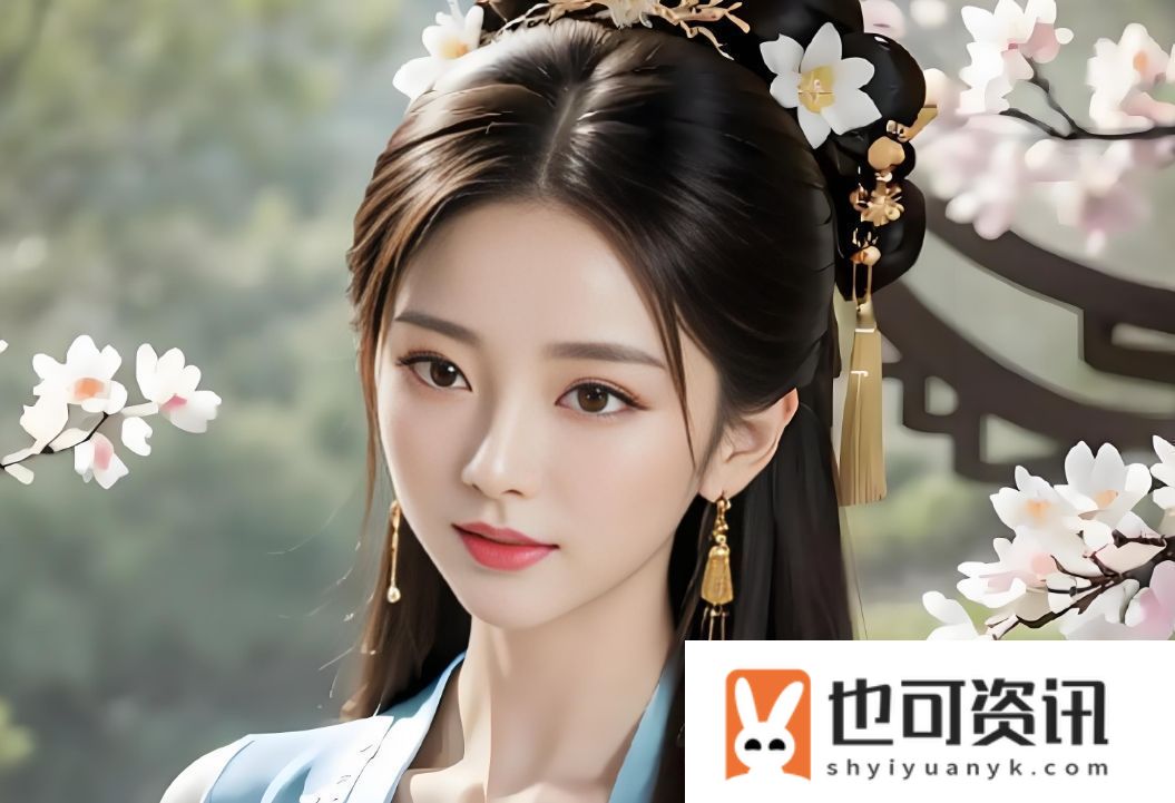 Qfree嫩幻l8ex性HD处是什么