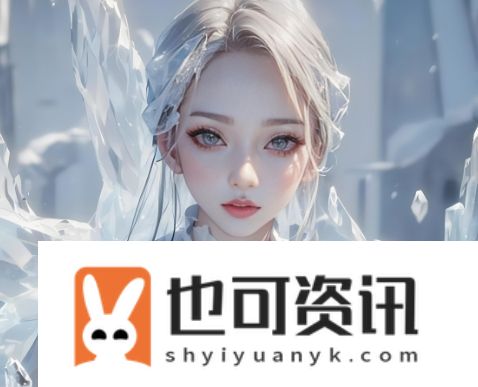 如何理解漂亮的售楼小姐2背后的职场竞争与情感纠葛