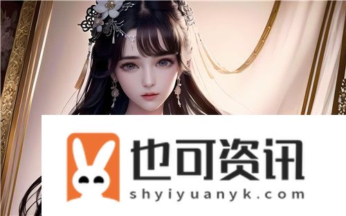 精品无人乱码一区二区三区的优势