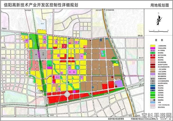 哈利波特，魔法觉醒双人段位限制全面深度解析