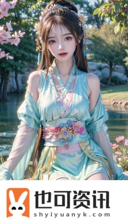 翁与熄大战苏玥玥的精彩经过及其背后的深层意义是什么
